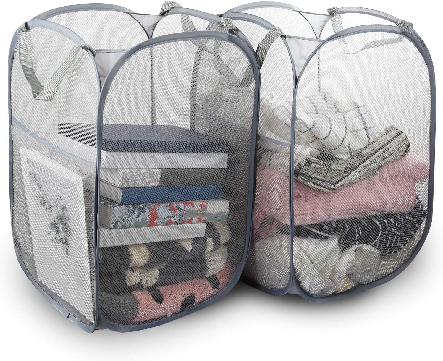 2ĥå ɥ꡼Хå  ޤ߼ Ȣ ɥ꡼ ܥå üդ ι å ٥åɥ롼 ӥ  ...