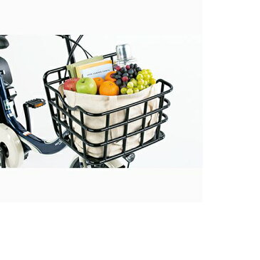 【送料無料】ヤマハ PAS Babby un 後子供乗せ 電動アシスト自転車 1ヶ月レンタル YAMAHA 電動自転車 ママチャリ 電動アシスト自転車 電動アシスト 20インチ 前かご 前カゴ 二人乗り 後ろ乗せ 後ろ 子供乗せ 子供乗せ自転車 家族 レンタル 貸し パス バビーアン