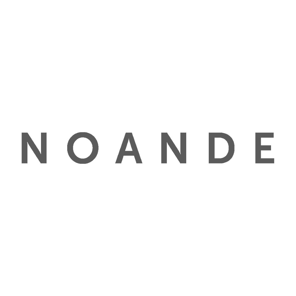 楽天市場 | NOANDE 楽天市場店 - 魅せたくなる自分へ〜ボディ