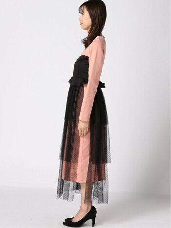 Outlet ピンク Million Carats ワンピース 長袖ワンピース Million ワンピース ミリオンカラッツ アウトレット レディース Sale 30 Off Rakuten Carats Carats Fashion チュールレイヤードカットソーワンピ Million ミリオンカラッツ アウトレット ワンピース 長袖 Outlet ピンク Million Carats ワンピース 長袖ワンピース Million ワンピース ミリオンカラッツ アウトレット レディース Sale 30 Off Rakuten Carats Carats Fashion チュールレイヤードカットソーワンピ Million ミリオンカラッツ アウトレット ワンピース 長袖