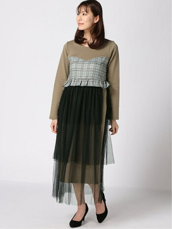 Outlet ピンク Million Carats ワンピース 長袖ワンピース Million ワンピース ミリオンカラッツ アウトレット レディース Sale 30 Off Rakuten Carats Carats Fashion チュールレイヤードカットソーワンピ Million ミリオンカラッツ アウトレット ワンピース 長袖 Outlet ピンク Million Carats ワンピース 長袖ワンピース Million ワンピース ミリオンカラッツ アウトレット レディース Sale 30 Off Rakuten Carats Carats Fashion チュールレイヤードカットソーワンピ Million ミリオンカラッツ アウトレット ワンピース 長袖