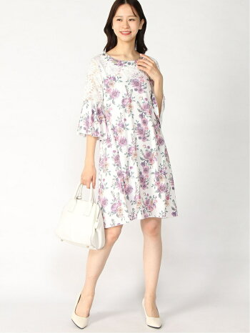 Carats Carats レディース ワンピース Carats Rakuten Fashion Sale 30 Off ミリオンカラッツ アウトレット ミリオンカラッツ アウトレット Outlet Million Carats Rakuten 半袖ワンピース ブルー Million カットソーレースワンピース Million ミリオンカラッツ Carats Carats レディース ワンピース Carats Rakuten Fashion Sale 30 Off ミリオンカラッツ アウトレット ミリオンカラッツ アウトレット Outlet Million Carats Rakuten 半袖ワンピース ブルー Million カットソーレースワンピース Million ミリオンカラッツ