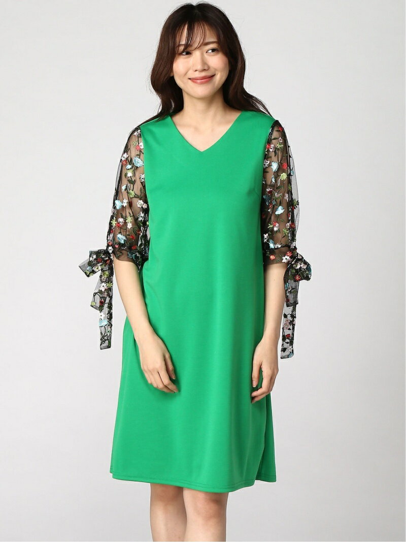 楽天カード分割 Fashion Sale 30 Off カラーカットソー花柄チュールワンピース Million Carats ミリオンカラッツ アウトレット ワンピース 5ー9分袖ワンピース グリーン ネイビー Rba E 送料無料 50 Off Rumyed Com 楽天カード分割 Fashion Sale 30 Off カラーカットソー花柄チュールワンピース Million Carats ミリオンカラッツ アウトレット ワンピース 5ー9分袖ワンピース グリーン ネイビー Rba E 送料無料 50 Off Rumyed Com