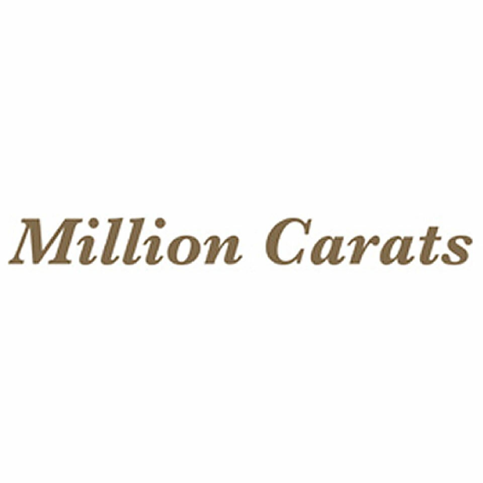 Million Carats ミリオンカラッツ