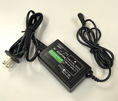 ★PSP充電器【ACアダプター】【家庭用コンセント接続タイプ】【PSP1000】【PSP2000】【PSP3000】【mc-factory】02P09Jan16