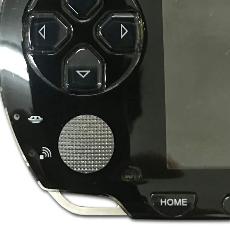 椦ѥå̵ PSP1000бѡġ ʥƥåѥܥ֥å ۥ磻Ȣꥢ ֥롼 4祤