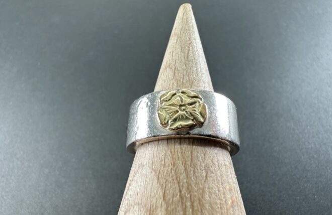 楽天市場】ゴローズ ローズ リング 中古(メンズジュエリー 楽天市場】ゴローズ ローズ リング 中古(メンズジュエリー