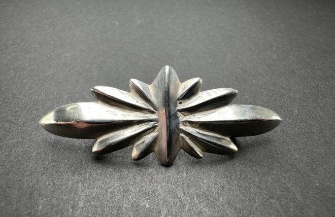 楽天市場】gc24（ジュエリー・アクセサリー）の通販