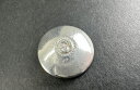ゴローズ goro's 中古品 刻印コンチョ
