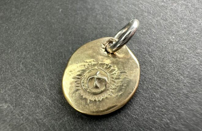 楽天市場】ゴローズ 大メタルの通販