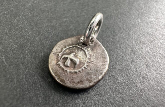 楽天市場】ゴロー さん ゴローズ（ジュエリー・アクセサリー）の通販