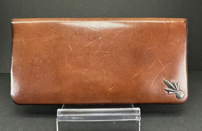  goro's  GC24ϡեդߥꥪ (Ǥ)