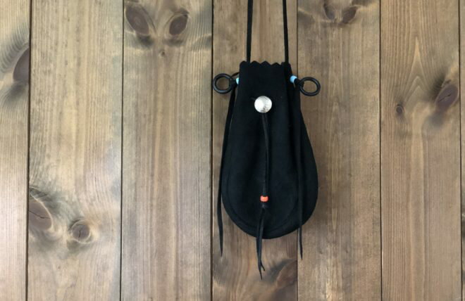 楽天市場】ゴローズ（カラーブラック）（バッグ・小物・ブランド雑貨