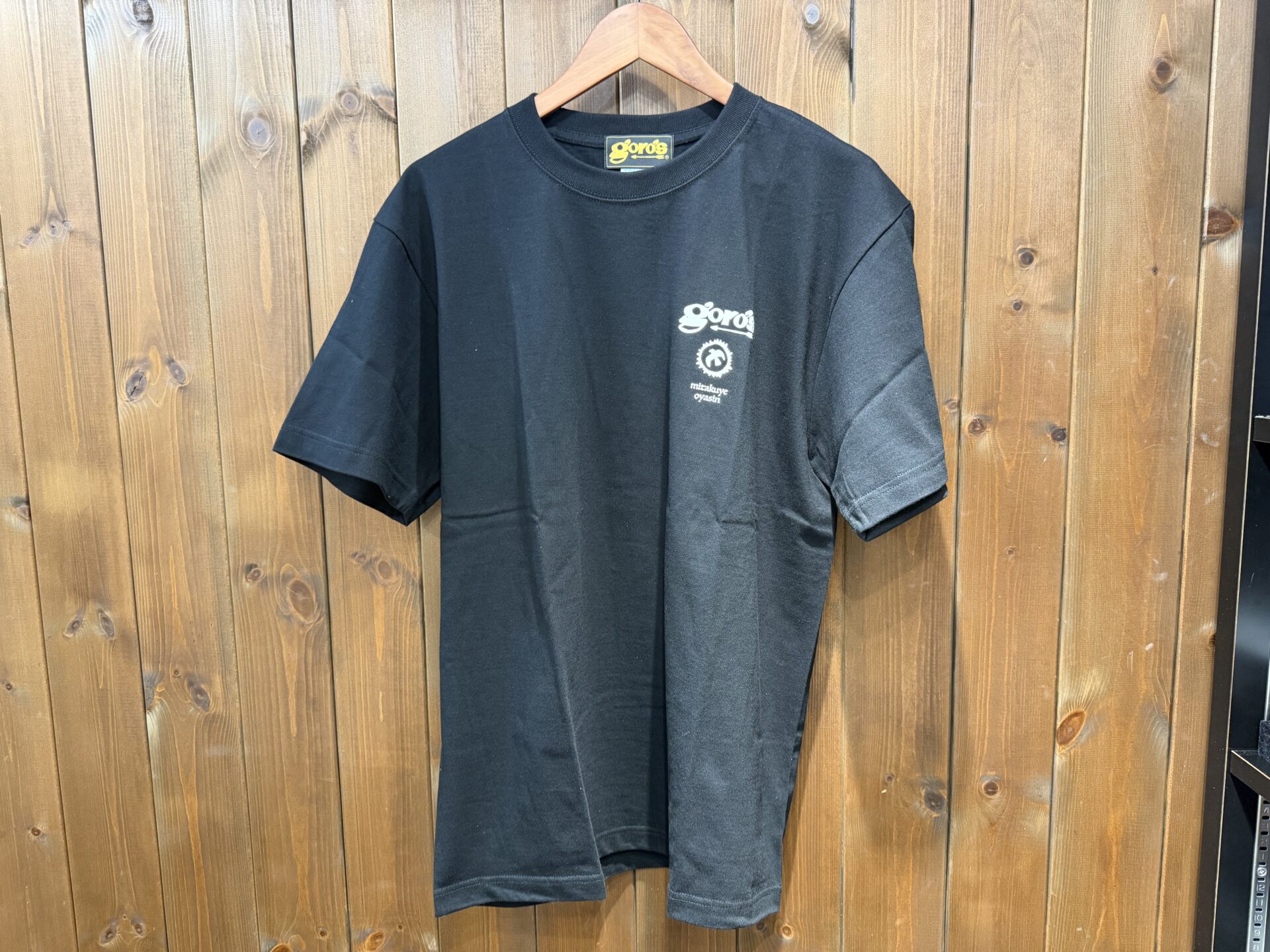 楽天市場】ゴローズ tシャツの通販