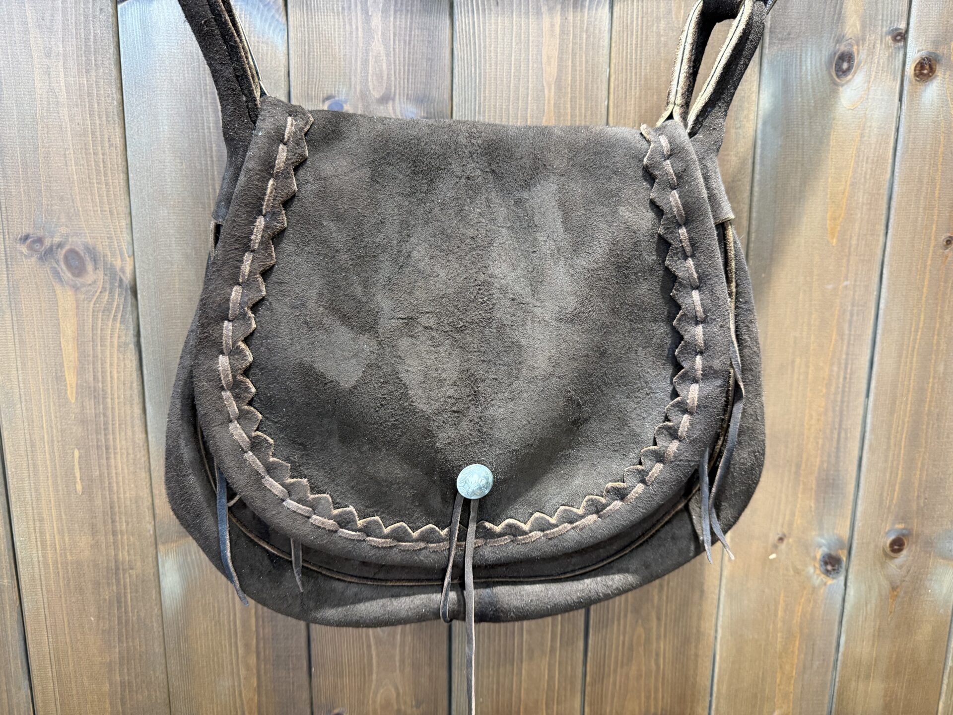 サドルレザー　トートバッグ大＋ケース　ナチュラル ゴローズ　goros 楽天市場】ゴローズ バッグの通販
