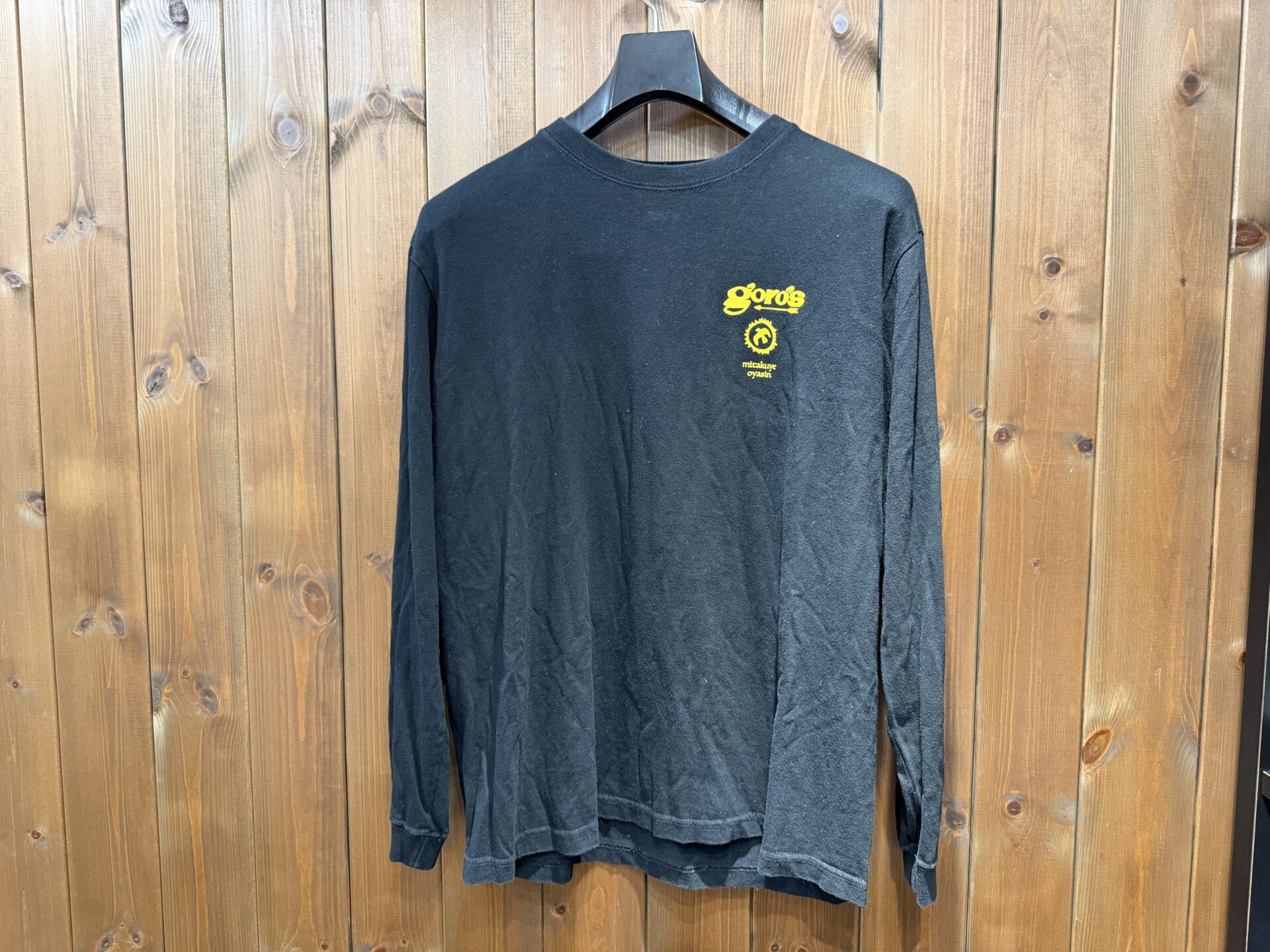 楽天市場】ゴローズ tシャツの通販