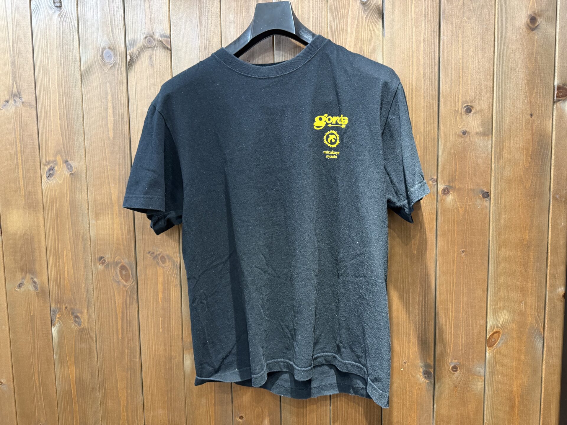 楽天市場】ゴローズ tシャツの通販
