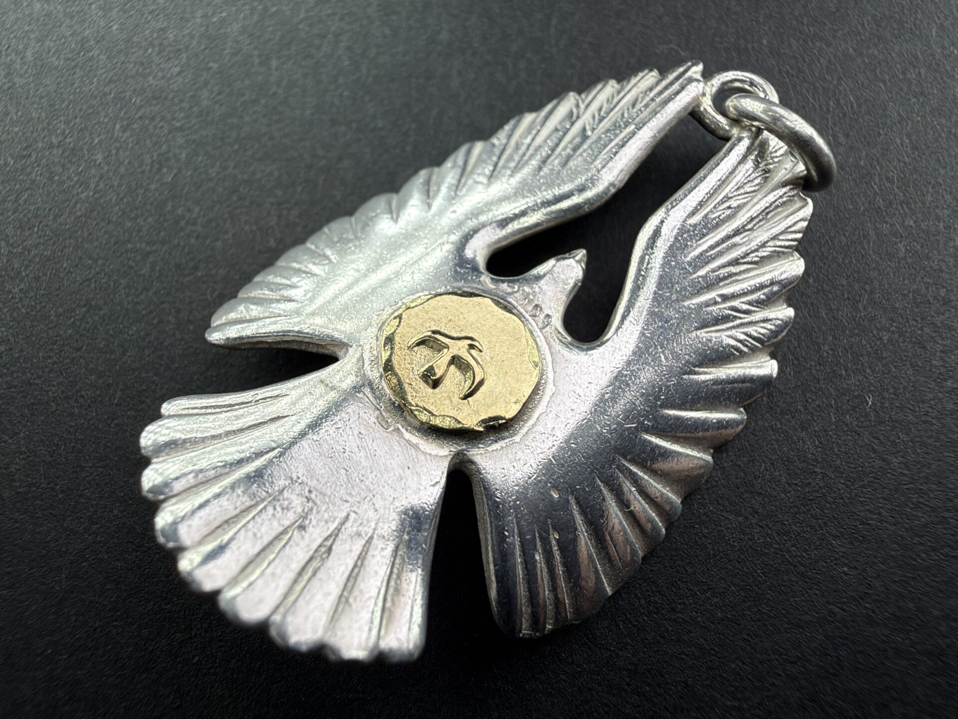 楽天市場】goro's yellow eagleの通販