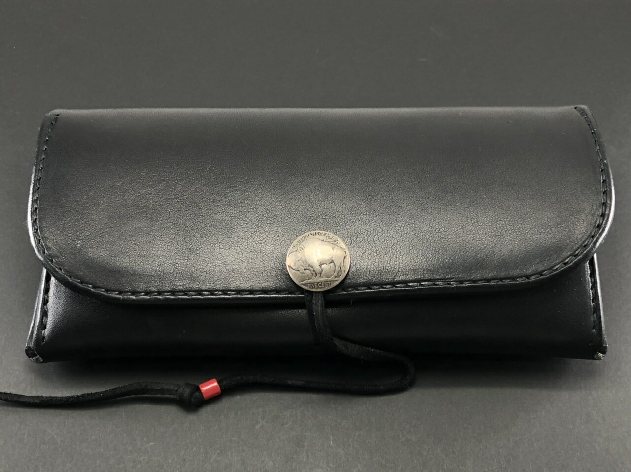 楽天市場】ゴローズ 二つ折り財布(バッグ・小物・ブランド雑貨 楽天市場】ゴローズ 二つ折り財布(バッグ・小物・ブランド雑貨