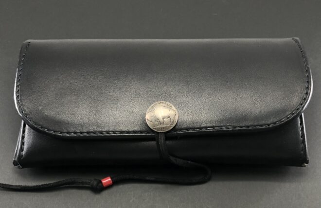 楽天市場】ゴローズ 財布(生産国日本)(メンズ財布|財布 楽天市場】ゴローズ 財布(生産国日本)(メンズ財布|財布