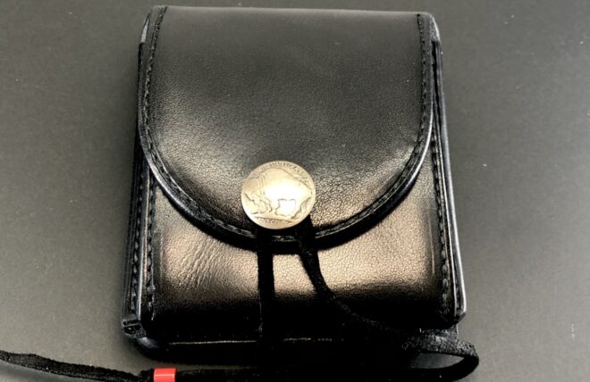 楽天市場】ゴローズ 財布(財布・ケース|バッグ・小物 楽天市場】ゴローズ 財布(財布・ケース|バッグ・小物
