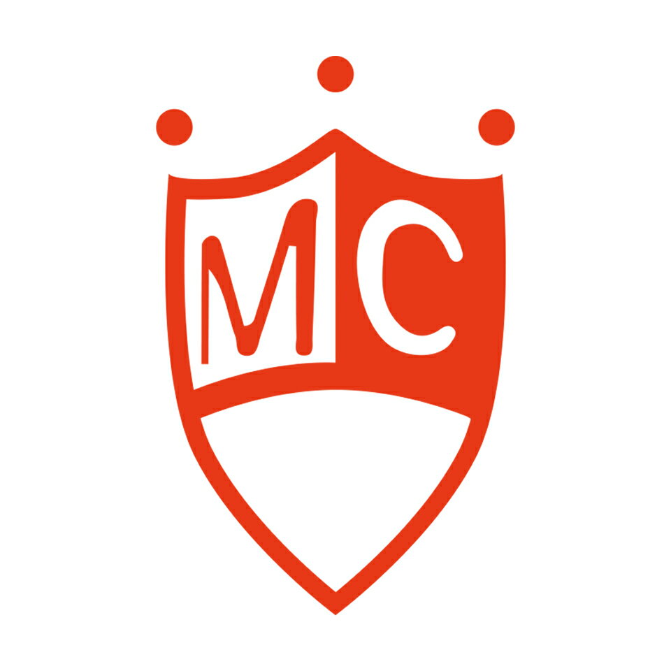 Shop icon