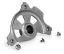 【ACERBIS】X-brake ディスクカバー マウントキット アクスルシャフトのカラーと交換するだけ【アチェルビス】