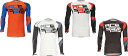 ACERBIS アチェルビス J-FLEX ONE ジャージ
