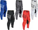 【最安値に挑戦】ACERBIS アチェルビス K-WINDY VENTED パンツ モトクロスパンツ メッシュ 涼しい 24736