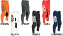 【最安値に挑戦】【ACERBIS K-FLEX パンツ】 アチェルビス・モトクロスパンツ エンデューロ クロスカントリー 抜群の通気性を確保 タイトフィット 全...