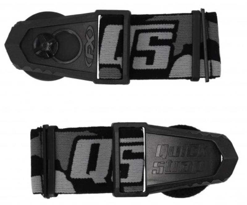 �����å����ȥ�å�(for goggles)�Ҽ�Ǵ�ñ�˥����������æ 00127