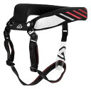 ACERBIS アチェルビス ADULT ネックブレース 2.0 neck brace 17193