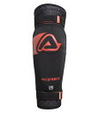 ACERBIS アチェルビス X-エルボーガード SOFT ズレない、腕上がり軽減 23456