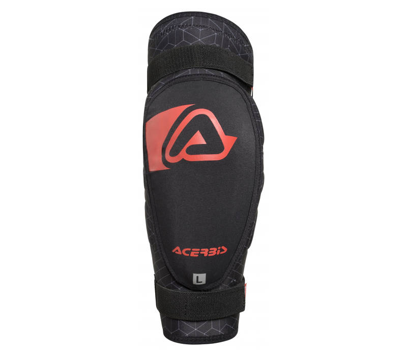 ACERBIS ��������ӥ� X-����ܡ������� SOFT Jr. 23457
