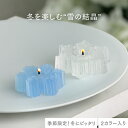 クリスタル キャンドル ライト おしゃれ かわいい ロウソク 蝋燭 ろうそく 手作り ギフト プレゼント ルーム インテリア 癒し テーブル カラー カラフル ...