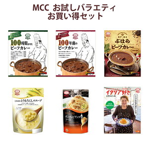 MCC Х饨ƥ 㤤åȡ6ġ6ˡۥȥȡࡦ ȥȥ졼 ȥȥ ȥȥѥ ͤ碌 ե  ѥ ѥƥ 㤤  ȥȿ ȥ ѥ ￩ ¸ ߿ ﲹ