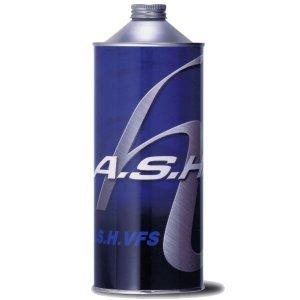 ASH VFS 5W-40 1L SP/CF