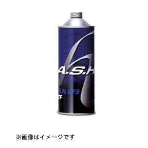 ASH VFS ATF 1L
