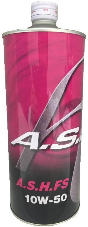 楽天市場】ash fse 10w－40の通販