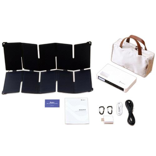 �t���b�g�p���[�X�e�[�V�����V�X�e�� CP110(PW)+F40 [�p�[���z���C�g]