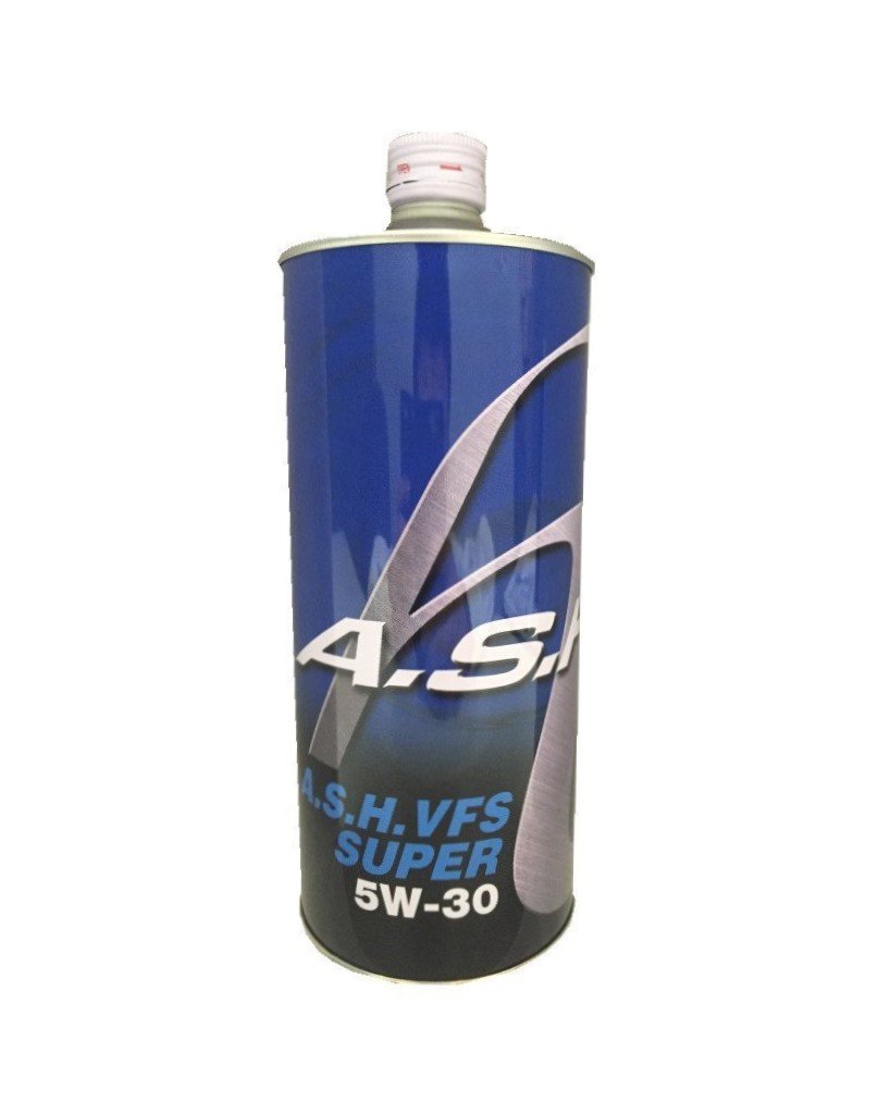 楽天市場】ash 5w-30の通販