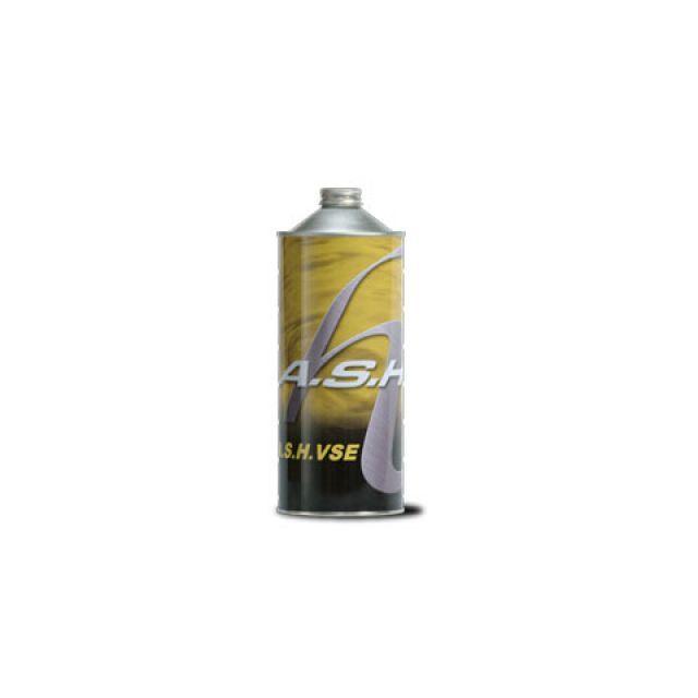 ASH VSE 10W-40 1L SP/CF