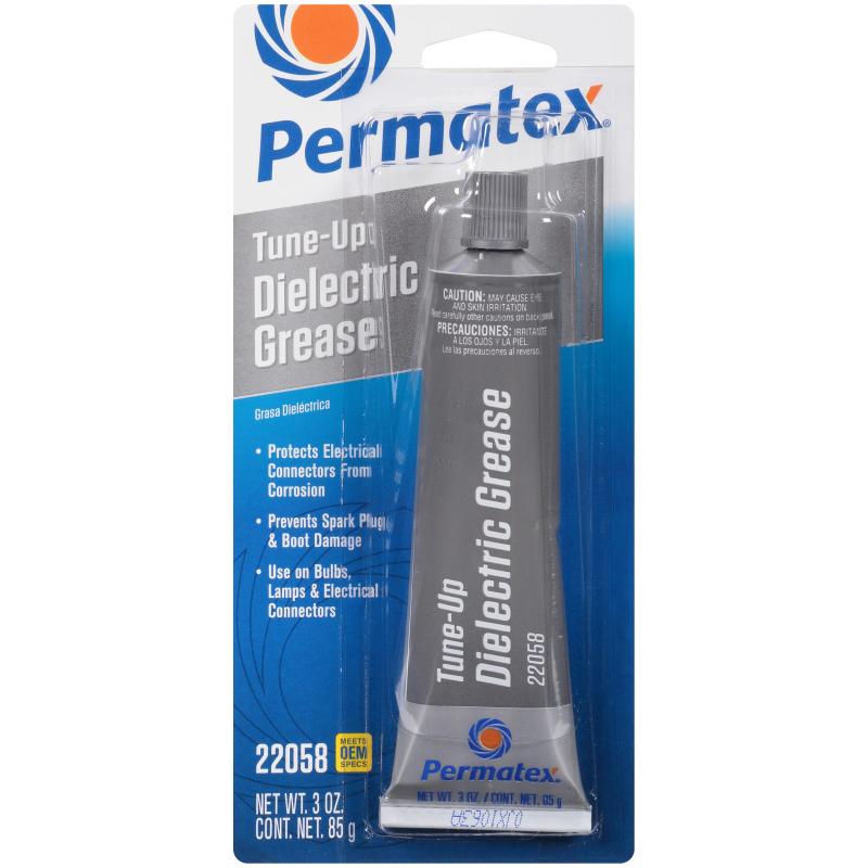 Permatex p[}ebNX `[AbvOX  85g [ PTX22058 ]