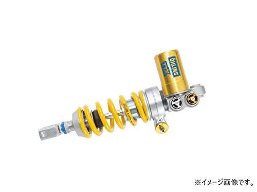 OHLINS(I[Y) AVbN GSX-R1000 (17-18) T36PR1C1LB TTX GP TXyV SU468