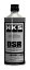 HKS DSR 󥸥 Direct Sludge Remover (쥯ȥåࡼС) 400ml 52006-AK004