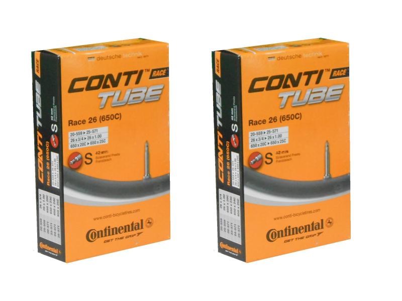 2{Zbg R`l^ Continental Race26(650C) `[u 650x20-25C(20-559/25-571) ou42mm (ou42mm) [sAi]