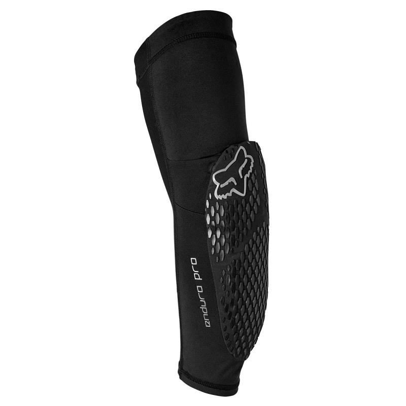 FOX MTB ENDURO PRO G{[K[h ubN LTCY 28435-001-L