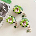 おもしろい かわいい 楽しい 保護ケース イヤホン 収納 キズ防止 おもしろい かわいい 楽しい 保護ケース イヤホン 収納 キズ防止 Huawei 5 Blu...