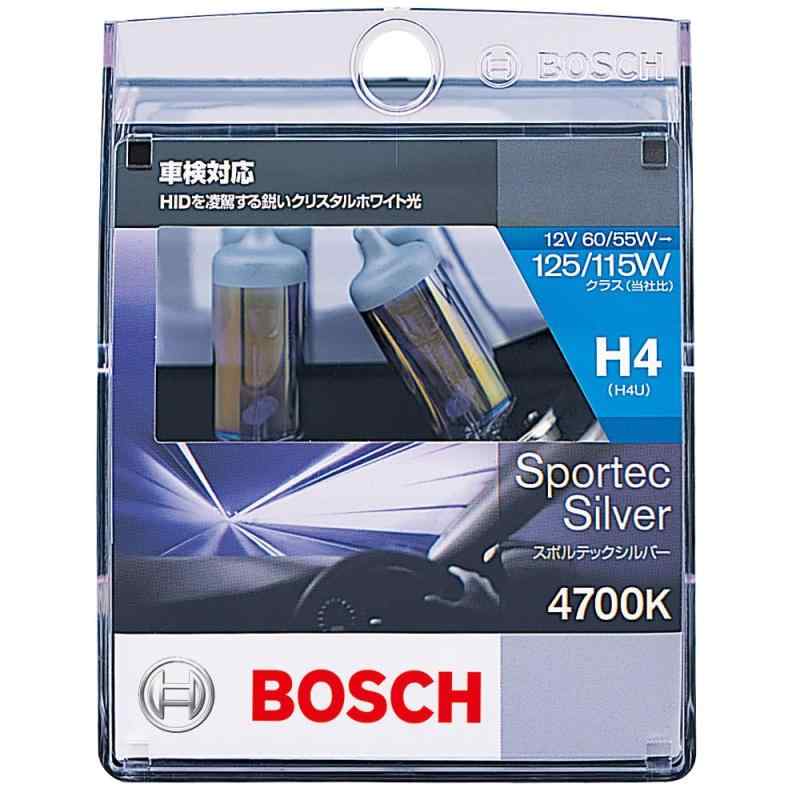 {bV(BOSCH) X|ebNVo[ H3 12V55W BHBP-SSH3