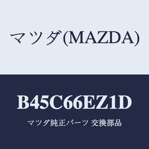 }c_(Mazda) SD J[h B45C66EZ1D